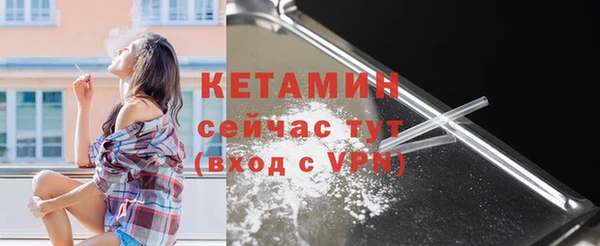 гидра Михайловск