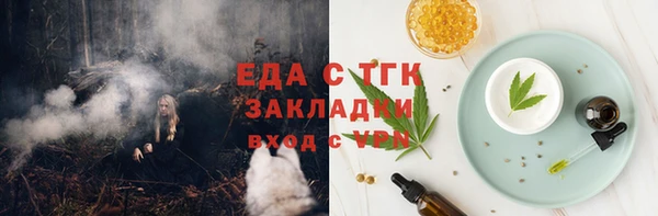гидра Михайловск