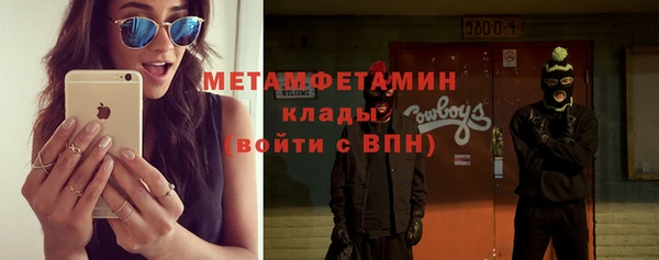 мяу мяу мука Михайлов
