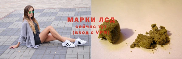мяу мяу мука Михайлов