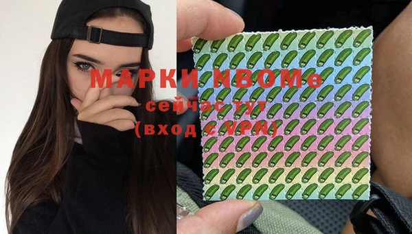 гидра Михайловск