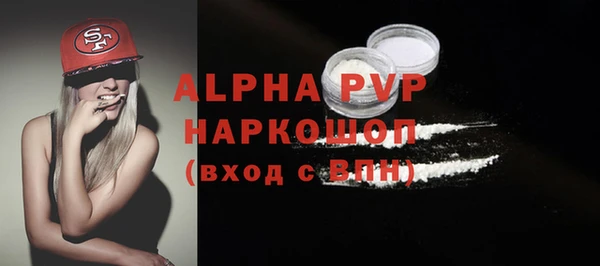 мяу мяу мука Михайлов