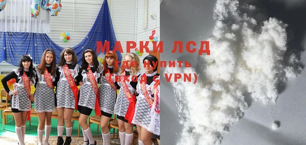 гидра Михайловск