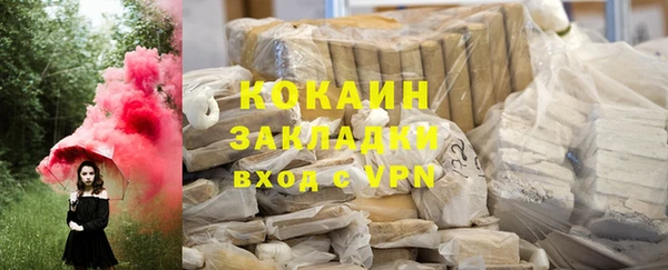 гидра Михайловск