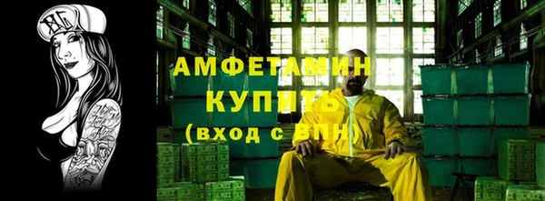 гидра Михайловск