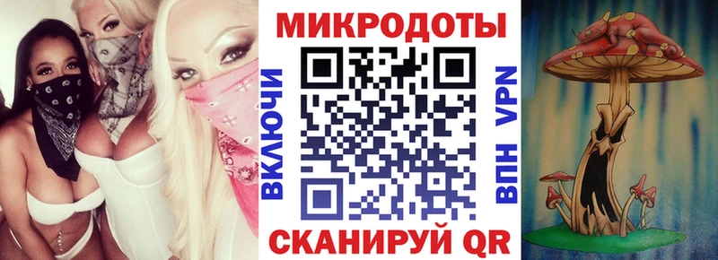 Псилоцибиновые грибы мицелий  купить закладку  Талица 
